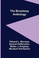 Broadway Anthology