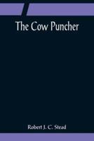 The Cow Puncher