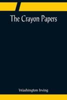 The Crayon Papers