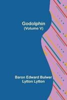 Godolphin (Volume V)