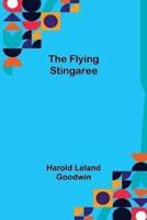 Flying Stingaree