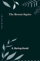 Broom-Squire