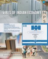 Vibes of Indian Economy