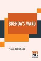 Brenda's Ward: A Sequel To "Amy In Acadia"