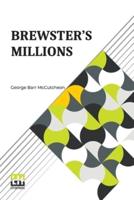 Brewster's Millions