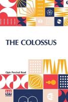 The Colossus: A Novel