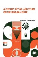 A Century Of Sail And Steam On The Niagara River
