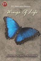 Wings Of Life