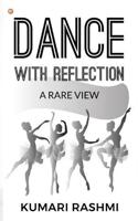 Dance With Reflection