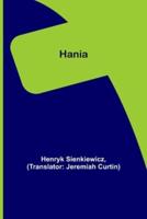 Hania