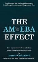 The Amoeba Effect