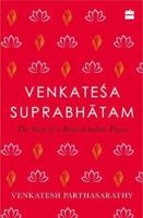Venkatesha Suprabhatam