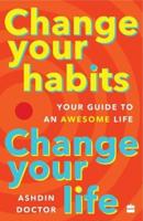 Change Your Habits