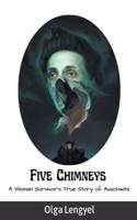 Five Chimneys