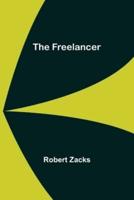 The Freelancer