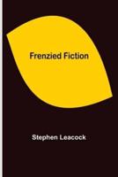 Frenzied Fiction