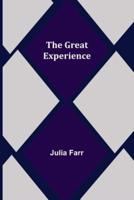 The Great Experience