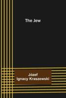 The Jew