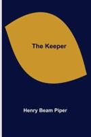 The Keeper