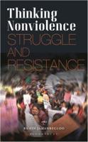 Thinking Nonviolence