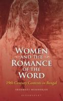 Women and the Romance of the Word