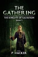 The Gathering Book 3