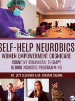 Self Help Neurobics