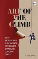 Art of The Climb