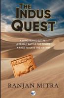 The Indus Quest