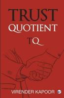 Trust Quotient