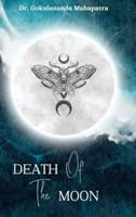Death Of The Moon