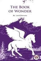 The Book of Wonder