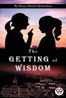 The Getting of Wisdom