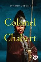 Colonel Chabert