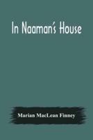 In Naaman's House