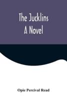 The Jucklins
