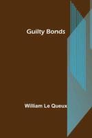 Guilty Bonds