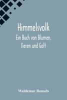 Himmelsvolk