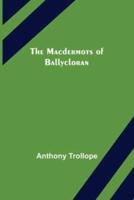 The Macdermots of Ballycloran