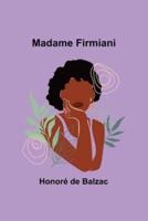 Madame Firmiani