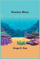 Nameless River