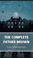 The Complete Father Brown