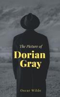 The Picture of Dorian Gray (Deluxe Hardbound Edition)