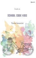 School Code Kids