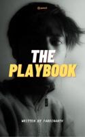 THE PLAYBOOK "Heroes, Gods, and Monsters
