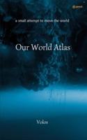 Our World Atlas