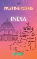 Pristine Poems India