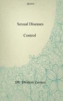 Sexual Diseases Control