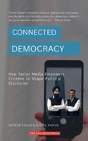 Connected Democracy