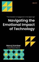Navigating the Emotional Impact of Technology